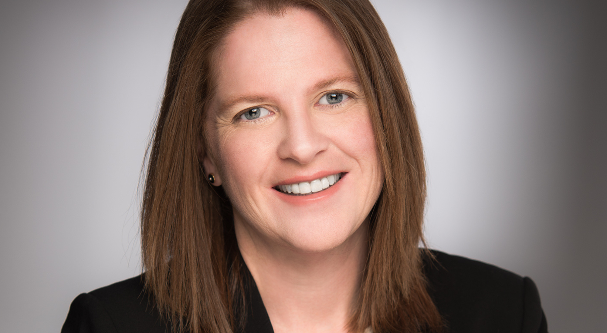 where-competition-meets-eq-jennifer-des-groseilliers-partner-and
